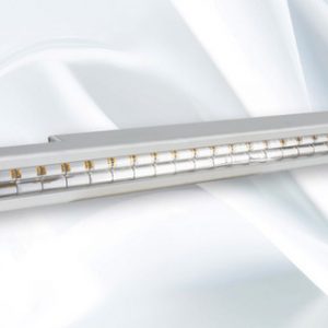 高效出光固化燈_高效出光固化燈照射高度可達(dá)110mm滿足13000張印速