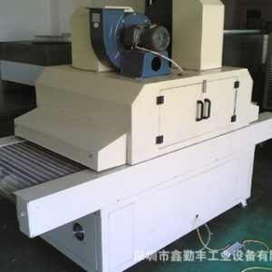 烘干流水線_uv烘干固化機(jī)uv烘干線uv烘干uvuv固化