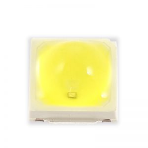 紫光美甲燈_5054紫光uvled燈珠美甲燈led固化混合波長(zhǎng)365/405雙芯