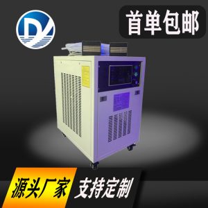 uv絲印移印轉(zhuǎn)印_uv絲印移印轉(zhuǎn)印uvled燈uv固化燈藍(lán)光uv燈led