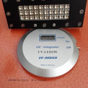 leduv能量計_uvled曝光機(jī)uv能量計,冷光源固化機(jī)uv能量計,uv