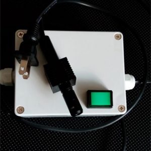 uvled點(diǎn)光源_led點(diǎn)光源,實(shí)用uvled點(diǎn)光源,固化膠水