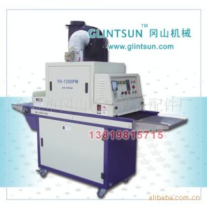 觸控屏uvled固化機(jī)_正規(guī)工廠冷光源觸控屏UVLED固化機(jī)觸控屏UV膠水固化機(jī)