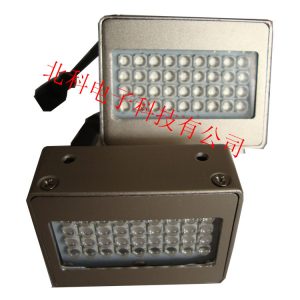 紫外線光源_廠家uvleduv紫外線光源uv膠固化模組高亮度uvled燈珠