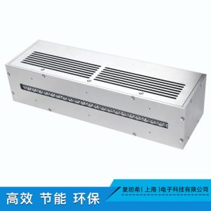 膠水固化設(shè)備_uvled膠水固化設(shè)備*20線上海廠家直銷