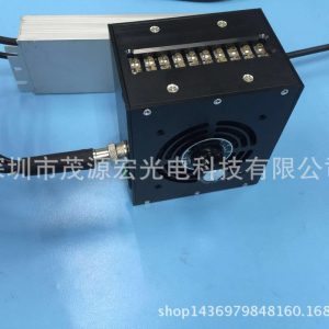 油墨固化機(jī)_紫外線風(fēng)冷式固化機(jī)uv膠水手提式uv固化機(jī)