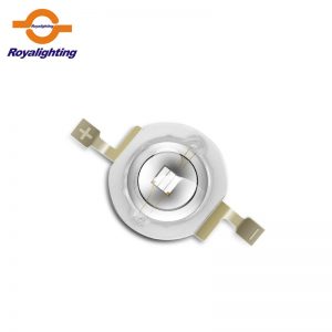 大功率燈珠_醫(yī)療uvled365nm紫光燈珠370nm375nm380nm