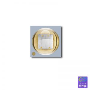 紫光燈珠_大功率1w紫光燈珠3d打印機(jī)固化燈紫外365nm