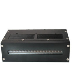 uvled固化連接器_×10-uvled線光源uvled固化連接器廠家直銷