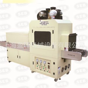 圓桶uv光固機_uv光固機_化妝、圓桶UV光固機