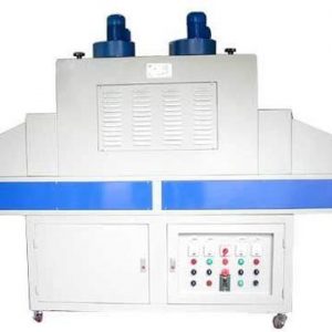 日盛uv固化機(jī)_深圳日盛供應(yīng)uv固化機(jī)紫外線(xiàn)uv機(jī)小型設(shè)備批發(fā)零售