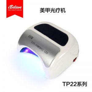 uvled用烤燈_美甲燈光療機uvled烤燈烘干機廠家批發(fā)