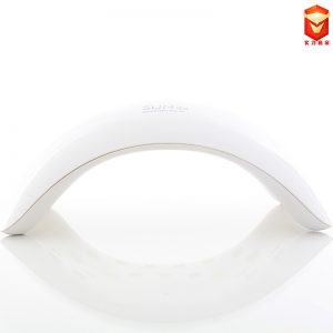 美甲光療機(jī)_48w太陽(yáng)燈美甲光療機(jī)美甲機(jī)sun8sunuv