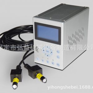 點光源照射機_紫外線uvuvled冷光源uv膠uv機led點光源照射機