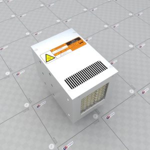 紫外線照射機(jī)_uvled面光源,led紫外線照射機(jī)upp5050