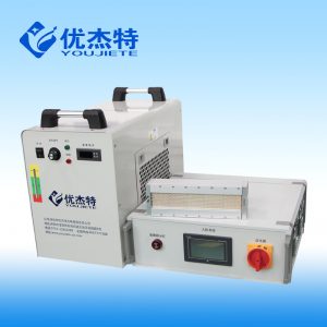 水冷uvled固化燈_絲網紫外線光固化家具水冷uvled固化燈廠家定制兩年質保