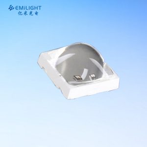 紫光燈珠_uvled美甲燈珠5054紫白光5050紫外燈365+led紫光