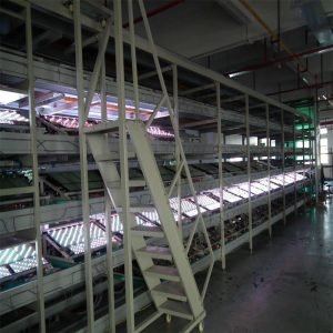 路燈老化線_筒燈老化生產(chǎn)線|uvled路燈老化線|燈具