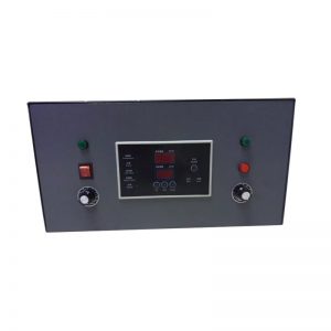 1500w固化光源_廠家直銷供應(yīng)1500w固化光源led點光源uvled點光源可定制