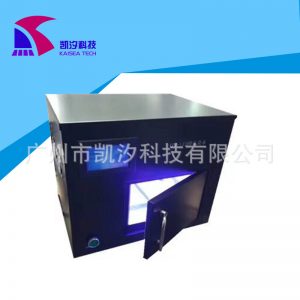 本固化uv燈_leduv烤箱本固化uv燈醫(yī)療產品uv燈無源uv設備uvled固化爐