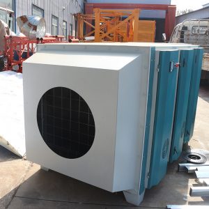 廢氣處理設(shè)備_廢氣處理設(shè)備紫外線uv燈質(zhì)保1年環(huán)評通過