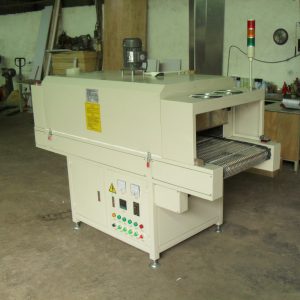 輸送帶uv固化爐_熱銷供應(yīng)uv膠水固化機(jī)led光源uv固化爐式uv