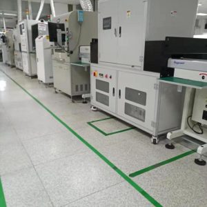 UV紫外固化設備_紫外固化設備_uv固化設備