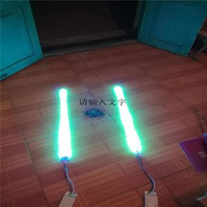 紫外線燈管_光氧催化燈管紫外線燈管光氧管批發(fā)零售光氧催化燈管鎮(zhèn)流器