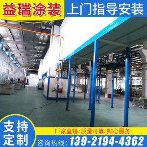 加熱設(shè)備_廠家直銷噴塑設(shè)備高溫烤漆房固化爐高溫加熱高溫固化爐