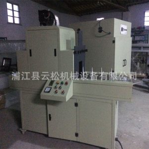 uv光固化機(jī)_紫外線烘干機(jī)uv光固化機(jī)圓兩油墨烘干線尺寸定制