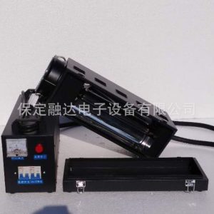 便攜式紫外線固化機(jī)_汽修返修uv光固機(jī)便攜式紫外線固化機(jī)uv固化機(jī)