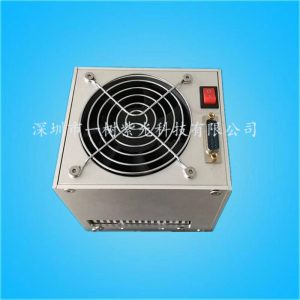 光固化機(jī)_led噴碼機(jī)uvled模組風(fēng)冷紫光uv燈紫外線(xiàn)固化uv光固化機(jī)