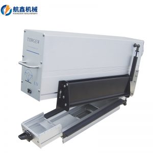 直銷uv標(biāo)簽_gewuv廠家紫外線uv快門燈罩uv標(biāo)簽、商標(biāo)印刷專用