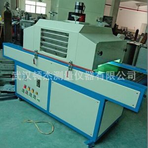 工業(yè)烤箱_安慶工業(yè)高溫烤箱固化爐工業(yè)電烤爐烘干固化效果好