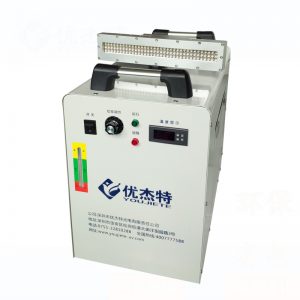 uvled固化設(shè)備_uv干燥uvled光固機(jī)廠家各種uvled固化