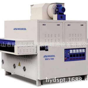 燈uv干燥機(jī)_廠家直銷UV干燥機(jī)五燈UV干燥機(jī)uv固化機(jī)