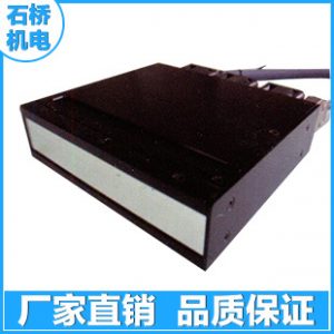 超低溫uv固化機(jī)_專業(yè)供應(yīng)超低溫uv固化機(jī)商標(biāo)uv固化機(jī)設(shè)備