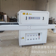 光固機(jī)_/22多面式固化機(jī)uv設(shè)備uv紫外線設(shè)備