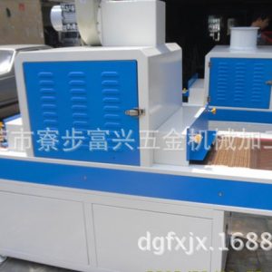 紫外線uv固化爐_長(zhǎng)期供應(yīng)紫外線uv固化爐uv膠固化爐uv批發(fā)規(guī)格齊全