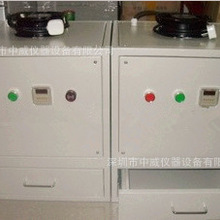 紫外線燈箱_廠家抽屜式uv燈箱小型uv固化箱uv烤箱,紫外線燈箱