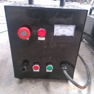 手提光固機_手提uv光固機_便攜式跑臺手提UV光固機UV500mm