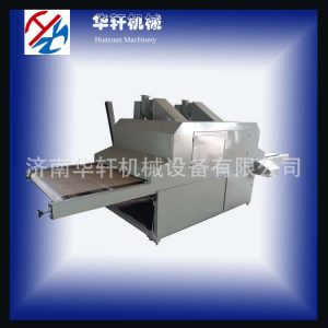 烘干設備_uv固化機玻璃烘干機烘干小型穩(wěn)固