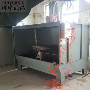 隧道烘干爐_樹脂類工藝品象棋uv光固機(jī)彩色印刷涂裝隧道