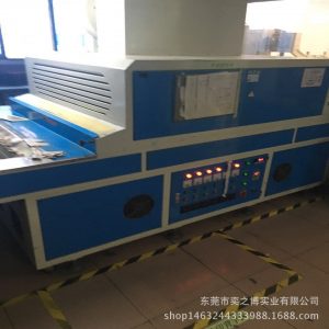 絲印設備_uv機uv固化機固定式uv固化機各類絲印