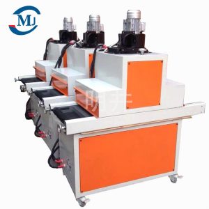 紫外線uv固化機(jī)_廠家直銷(xiāo)批發(fā)紫外線uv固化機(jī)手機(jī)殼固化機(jī)uv機(jī)