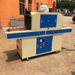 平紫外線固化機(jī)_廠家直銷瓶子uv固化機(jī)圓兩用紫外線