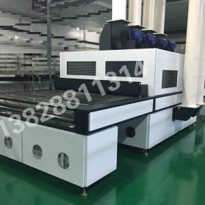 流水線設(shè)備_廠供uv固化機藍(lán)宇曬版機中高端流水線lyuv燈