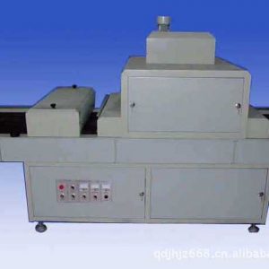 城陽(yáng)uv固化機(jī)_青島uv爐城陽(yáng)uv固化機(jī)黃島uv非標(biāo)設(shè)計(jì)13361262709