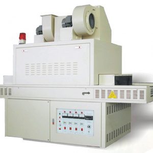 紫外線固化設(shè)備_河南廠家供應(yīng)uv照射機(jī)|uv光固化機(jī)|紫外線固化|浙江