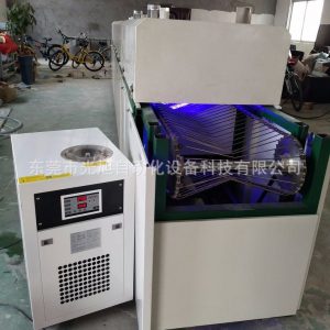 led紫外線固化機(jī)_熱銷供應(yīng)臺式uv固化機(jī)led紫外線固化機(jī)紫外線leduv